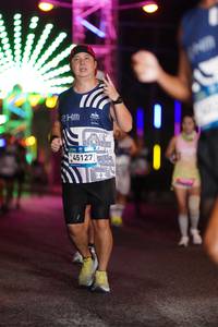 BIB: 
                            <button type="button" onclick="openModal(23997349)" class="btn btn-primary btn-sm float-right btn-popup" data-toggle="modal" data-target=".modal-high-quality">
                        <i class="fas fa-shopping-cart"></i> Add to Cart
                    </button>
                                            <button type="button" onclick="isThisMe(23997349, true)" class="btn btn-success btn-sm float-right btn-popup btn-isme hidden" data-toggle="tooltip" data-placement="bottom" title="นี่คือรูปของคุณใช่ไหม คลิกที่นี่เพื่อเอาเข้าอัลบั้ม">
                        <i class="fas fa-plus"></i> Add to album
                    </button>
                    <button type="button" onclick="isThisMe(23997349, false)" class="btn btn-warning btn-sm float-right btn-popup btn-isnotme hidden">
                        <i class="fas fa-ban"></i> Remove from album
                    </button>